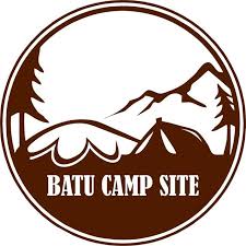 Batu Camp Site